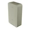 Проветриватель с нагревом Royal Clima Brezza Luna RCB-D 80 LUX