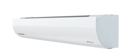 Завеса тепловая KALASHNIKOV KVC-A10E6-11