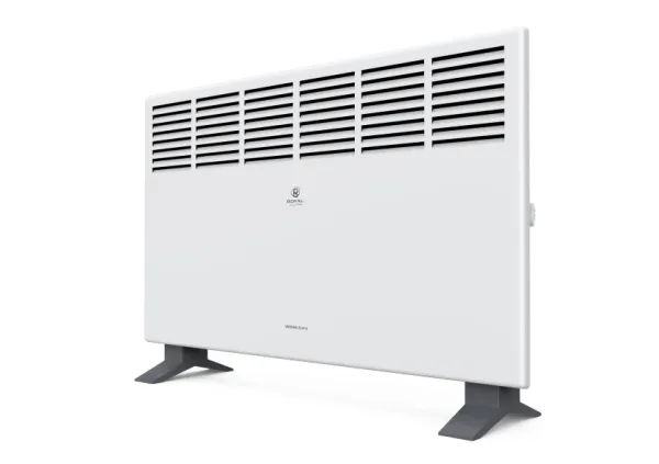 Конвекторный обогреватель Royal Clima Verona Econo REC-VE2000M