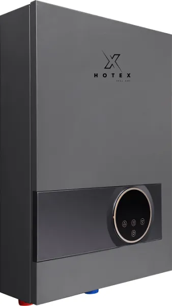 Отопительный котел Hotex BE7.5 Отопительный котел Hotex BE7.5