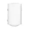 Накопительный водонагреватель Royal Thermo RWH 50 Optimal Накопительный водонагреватель Royal Thermo RWH 50 Optimal50