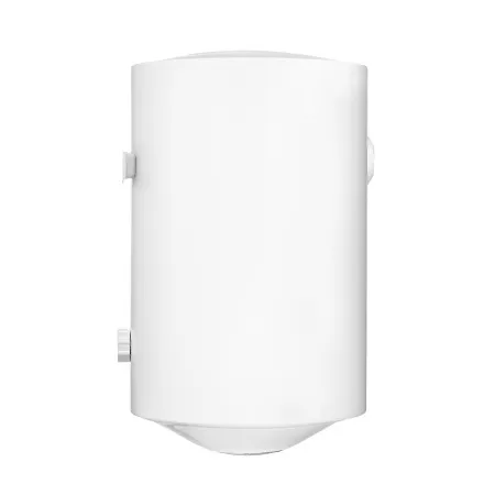 Накопительный водонагреватель Royal Thermo RWH 50 Optimal Накопительный водонагреватель Royal Thermo RWH 50 Optimal50