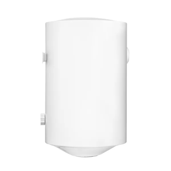 Накопительный водонагреватель Royal Thermo RWH 50 Optimal