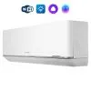 Сплит-система Royal Thermo Barocco RTB-12HN8_V2 Сплит-система Royal Thermo Barocco RTB-12HN8_V2