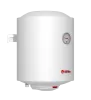 Накопительный водонагреватель Thermex TitaniumHeat 30 V Slim30