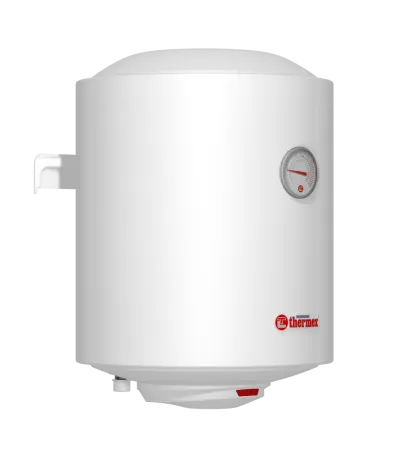 Накопительный водонагреватель Thermex TitaniumHeat 30 V Slim30