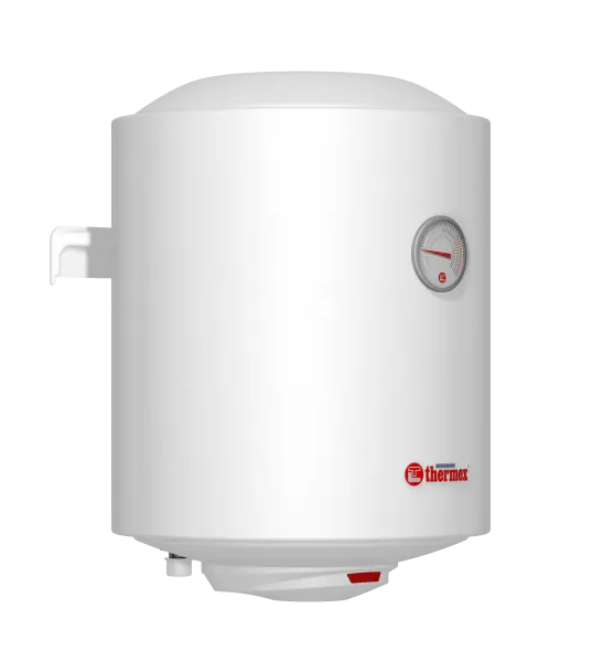Накопительный водонагреватель Thermex TitaniumHeat 30 V Slim