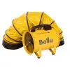Вентилятор промышленный Ballu BIF-X8
