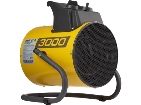 Тепловая пушка Ballu BHP-PE2-3