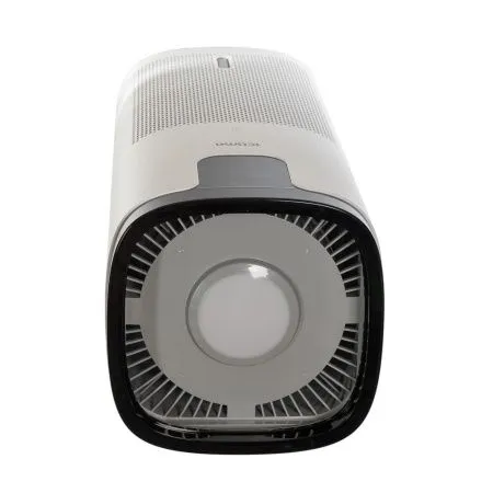 Мойка воздуха IClima LUX-10000AW.  Мойка воздуха IClima LUX-10000AW