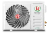 Сплит-система Royal Clima PERFETTO DC EU Inverter 2024 RCI-PFC40HN