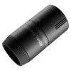 Термоголовка Royal Thermo Design М30х1,5 RTO 07.0008 (черный)