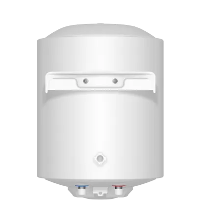 Накопительный водонагреватель Thermex TitaniumHeat 30 V Slim30