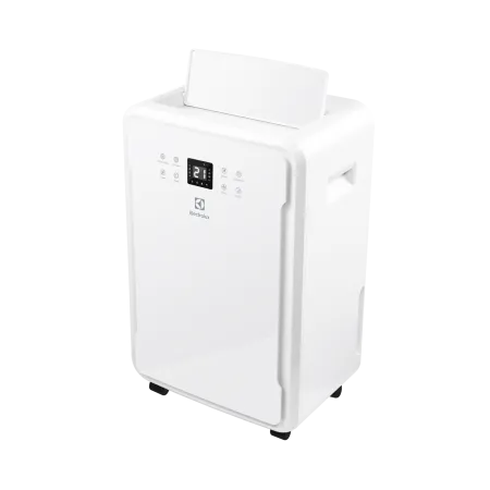 Осушитель воздуха Electrolux EDH-65L