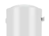 Накопительный водонагреватель Thermex Praktik 150 V150