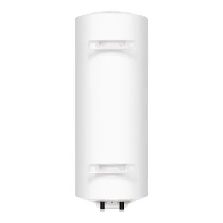 Накопительный водонагреватель Electrolux EWH 80 Heatronic DL Slim DryHeat80
