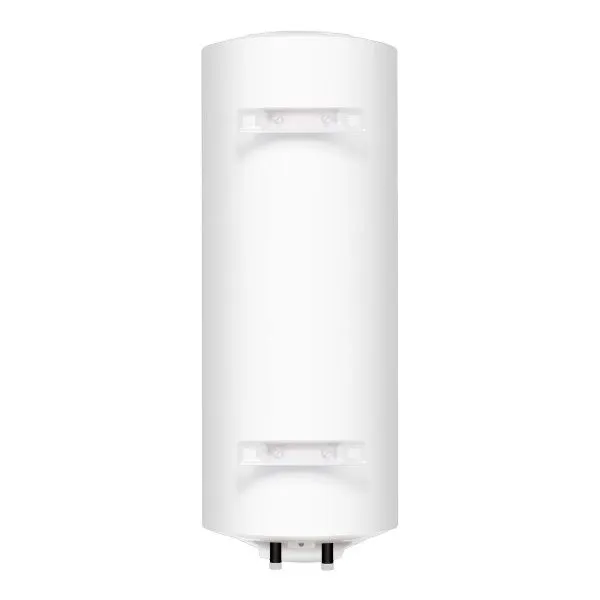 Накопительный водонагреватель Electrolux EWH 80 Heatronic DL Slim DryHeat