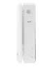 Приточно-вытяжная установка Funai Kochi ERW-60X Приточно-вытяжная установка Funai Kochi ERW-60X