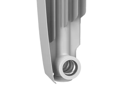 Royal Thermo Monoblock A 500 (10 секций)