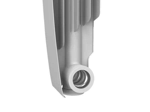 Royal Thermo Monoblock B 80 500 (10 секций) Royal Thermo Monoblock B 80 500 (10 секций)
