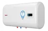 Накопительный водонагреватель Thermex IF 80 H (pro) Wi-Fi80