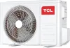 Сплит-система TCL GentleCool TAC-12CHSD/TPG11IHB