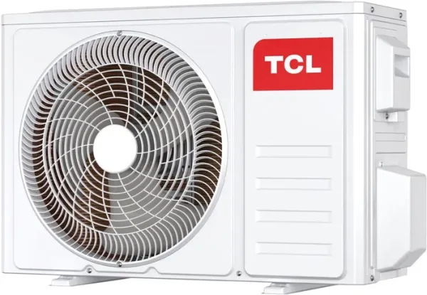 Сплит-система TCL GentleCool TAC-12CHSD/TPG11IHB Сплит-система TCL GentleCool TAC-12CHSD/TPG11IHB