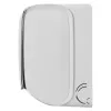 Сплит-система Royal Thermo Milano DC RTMI-09HN1.  Сплит-система Royal Thermo Milano DC RTMI-09HN1