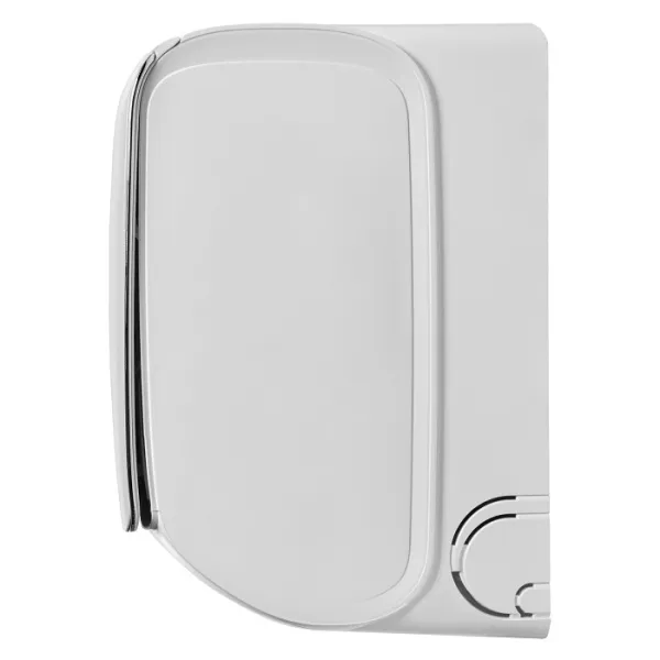 Сплит-система Royal Thermo Milano DC RTMI-07HN1 Сплит-система Royal Thermo Milano DC RTMI-07HN1