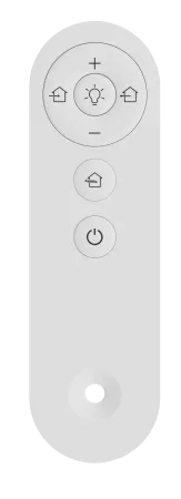 Проветриватель с рекуперацией Royal Clima Fiato RCF-70