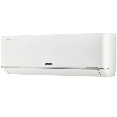 Сплит-система Zanussi Barocco ZACS-09 HB/N1