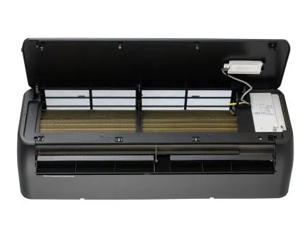 Сплит-система Chigo Sunrise CS-25V3G-1K268/Black