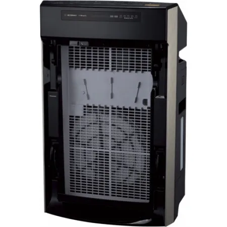 Климатический комплекс Panasonic F-VXR50R-K.  Климатические комплексы климатический комплекс panasonic f-vxr50r-k