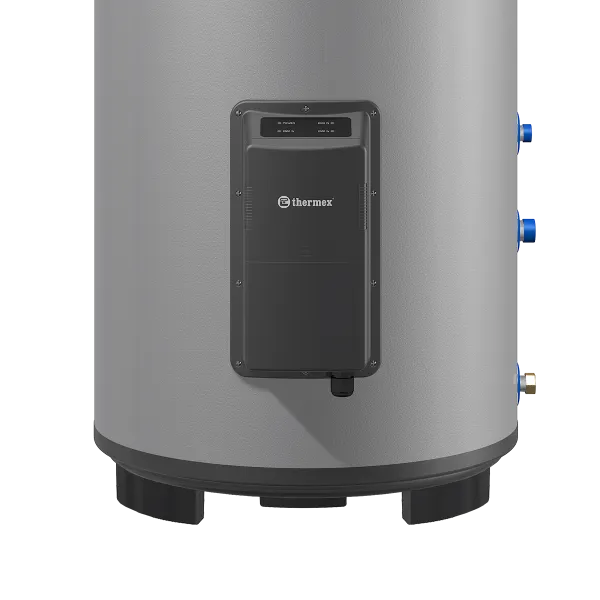 Накопительный водонагреватель Thermex Kelpie 150 F