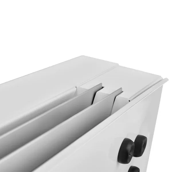 Тепловая завеса Ballu BHC-L15-S09 (пульт BRC-S) Тепловая завеса Ballu BHC-L15-S09 (пульт BRC-S)