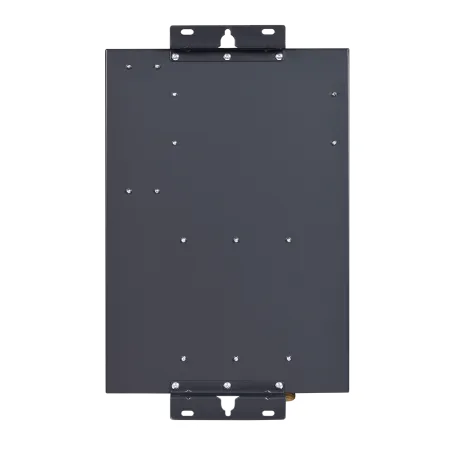 Отопительный котел Thermex Stern 4-12 (тип B) 9 кВт Отопительный котел Thermex Stern 4-12 (тип B) 9 кВт