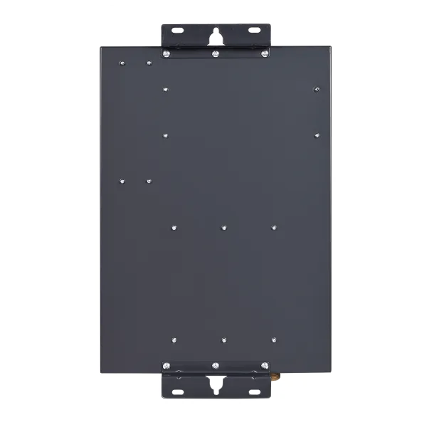 Отопительный котел Thermex Stern 4-12 (тип B) 9 кВт Отопительный котел Thermex Stern 4-12 (тип B) 9 кВт