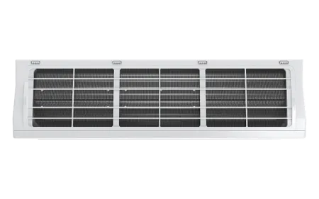 Сплит-система Energolux SAS18DL2-AI/SAU18DL2-AI.  Сплит-система Energolux SAS18DL2-AI/SAU18DL2-AI