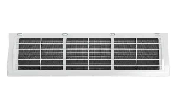 Сплит-система Energolux SAS18DL2-AI/SAU18DL2-AI Сплит-система Energolux SAS18DL2-AI/SAU18DL2-AI