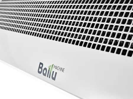 Тепловая завеса Ballu BHC-L10-T05 Тепловая завеса Ballu BHC-L10-T05