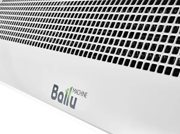 Тепловая завеса Ballu BHC-L10-T05