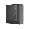 Накопительный водонагреватель Thermex Bono 30 Wi-Fi30