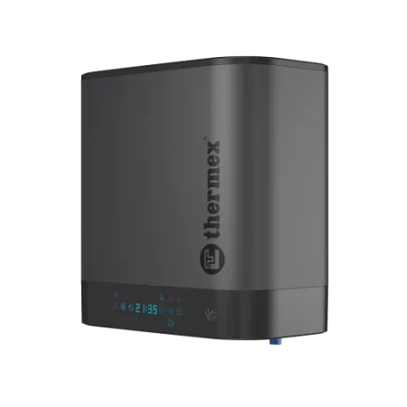 Накопительный водонагреватель Thermex Bono 30 Wi-Fi30