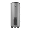 Накопительный водонагреватель Thermex Kelpie 200 F