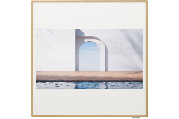 Сплит-система LG ARTCOOL Gallery Premium A09GA2