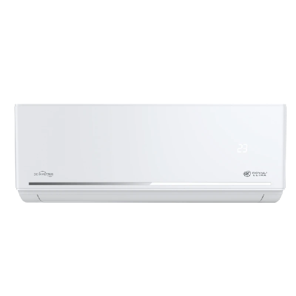 Сплит-система Royal Clima Felicita RCI-FCE35HN