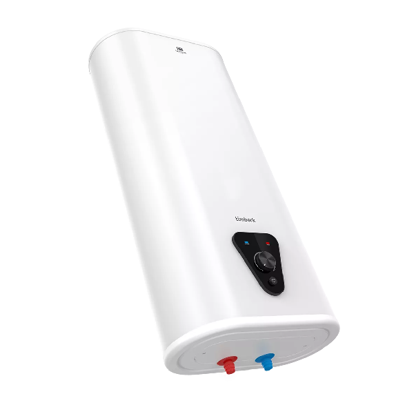 Накопительный водонагреватель Timberk Neptune SWH FSK7 30 V