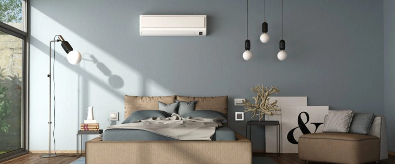 Выбор кондиционера