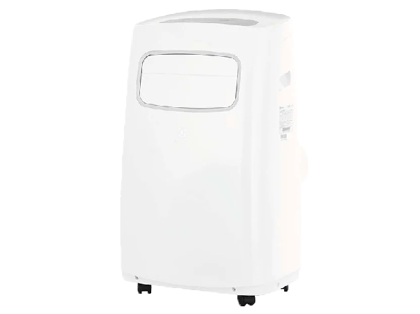 Мобильный кондиционер Electrolux Mango EACM-12 MSF/N3 купить по цене ...