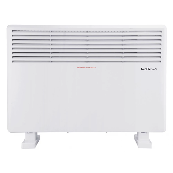 Конвектор Neoclima Comforte T1.5